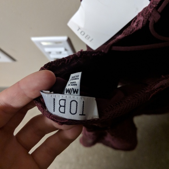 dress - Picture 1 of 3